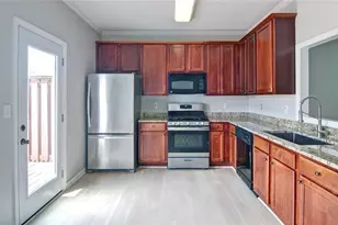 4840 Liberty Plaza, Acworth, GA 30101 - Photo 9