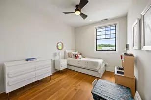 100 Glasgow Ln, Fayetteville, GA 30214 - Photo 37