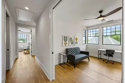 100 Glasgow Lane, Fayetteville, GA 30214 - Photo 31