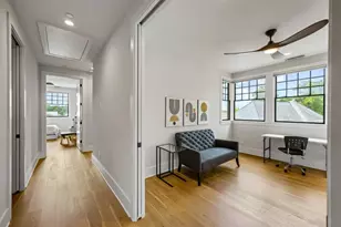 100 Glasgow Ln, Fayetteville, GA 30214 - Photo 31