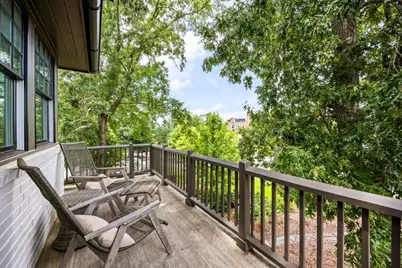 100 Glasgow Lane, Fayetteville, GA 30214 - Photo 25