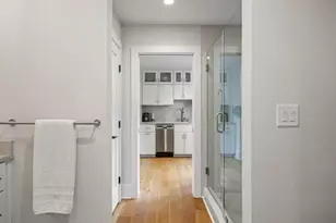 100 Glasgow Ln, Fayetteville, GA 30214 - Photo 45