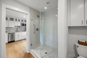 100 Glasgow Ln, Fayetteville, GA 30214 - Photo 45