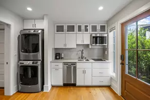 100 Glasgow Ln, Fayetteville, GA 30214 - Photo 47