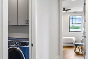 100 Glasgow Ln, Fayetteville, GA 30214 - Photo 39