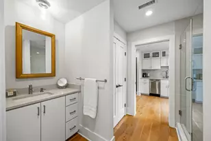 100 Glasgow Ln, Fayetteville, GA 30214 - Photo 43