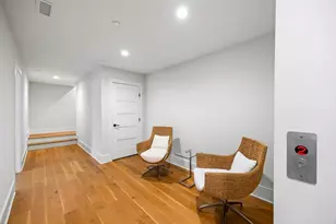 100 Glasgow Ln, Fayetteville, GA 30214 - Photo 53
