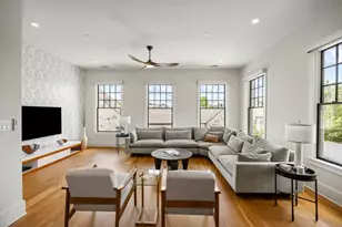 100 Glasgow Ln, Fayetteville, GA 30214 - Photo 17