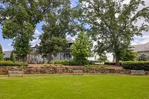 100 Glasgow Ln, Fayetteville, GA 30214 - Photo 61