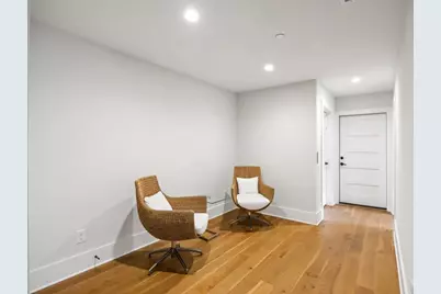 100 Glasgow Lane, Fayetteville, GA 30214 - Photo 51