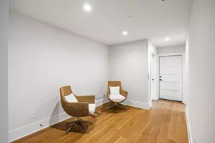 100 Glasgow Ln, Fayetteville, GA 30214 - Photo 51