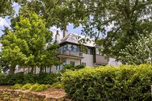 100 Glasgow Ln, Fayetteville, GA 30214 - Photo 63