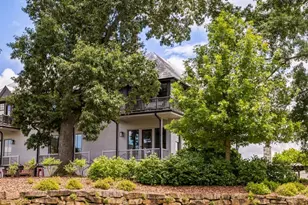 100 Glasgow Ln, Fayetteville, GA 30214 - Photo 81