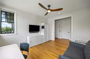 100 Glasgow Ln, Fayetteville, GA 30214 - Photo 33