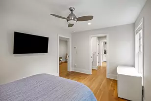 100 Glasgow Ln, Fayetteville, GA 30214 - Photo 41