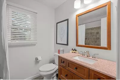 840 Rosedale Avenue SE #B, Atlanta, GA 30312 - Photo 11