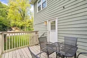 840 Rosedale Ave SE, Atlanta, GA 30312 - Photo 17