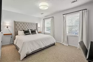 840 Rosedale Ave SE, Atlanta, GA 30312 - Photo 13