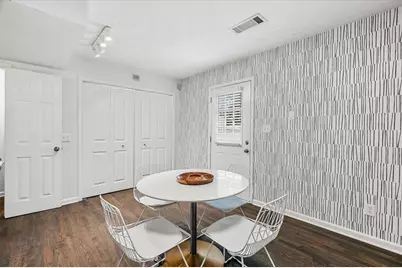 840 Rosedale Avenue SE #B, Atlanta, GA 30312 - Photo 7