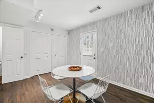 840 Rosedale Ave SE, Atlanta, GA 30312 - Photo 7