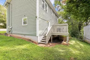 840 Rosedale Ave SE, Atlanta, GA 30312 - Photo 15