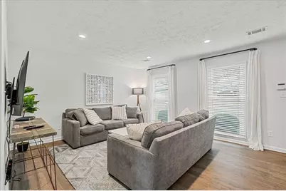 840 Rosedale Avenue SE #B, Atlanta, GA 30312 - Photo 3