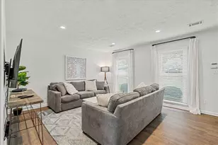 840 Rosedale Ave SE, Atlanta, GA 30312 - Photo 3