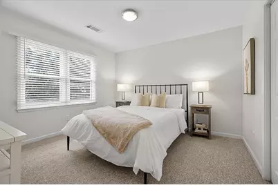 840 Rosedale Avenue SE #B, Atlanta, GA 30312 - Photo 9