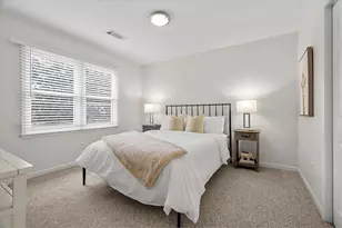 840 Rosedale Ave SE, Atlanta, GA 30312 - Photo 9