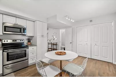 840 Rosedale Avenue SE #B, Atlanta, GA 30312 - Photo 5
