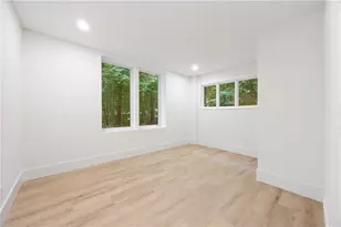 8120 Ball Mill Rd, Atlanta, GA 30350 - Photo 79