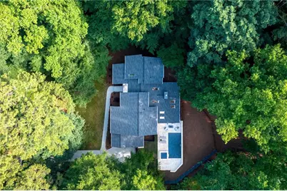 8120 Ball Mill Road, Atlanta, GA 30350 - Photo 7