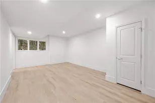 8120 Ball Mill Rd, Atlanta, GA 30350 - Photo 67