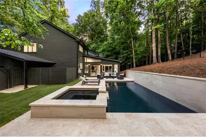 8120 Ball Mill Road, Atlanta, GA 30350 - Photo 87