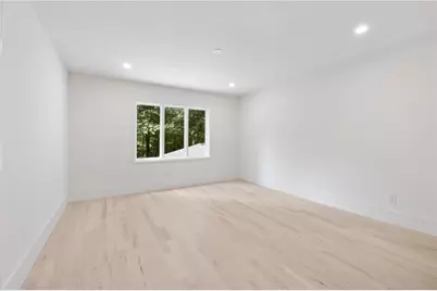 8120 Ball Mill Road, Atlanta, GA 30350 - Photo 63