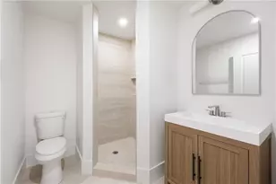 8120 Ball Mill Rd, Atlanta, GA 30350 - Photo 65