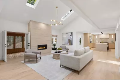 8120 Ball Mill Road, Atlanta, GA 30350 - Photo 25