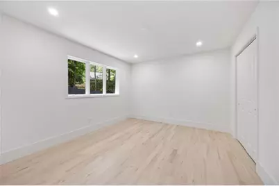 8120 Ball Mill Road, Atlanta, GA 30350 - Photo 59