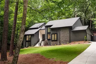 8120 Ball Mill Rd, Atlanta, GA 30350 - Photo 9