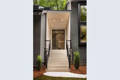 8120 Ball Mill Road, Atlanta, GA 30350 - Photo 11