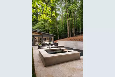 8120 Ball Mill Road, Atlanta, GA 30350 - Photo 15