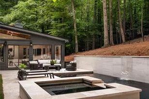 8120 Ball Mill Rd, Atlanta, GA 30350 - Photo 15