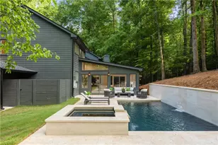 8120 Ball Mill Rd, Atlanta, GA 30350 - Photo 81
