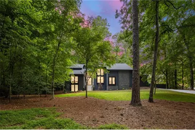 8120 Ball Mill Road, Atlanta, GA 30350 - Photo 89
