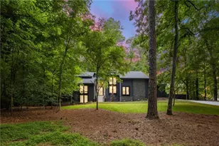 8120 Ball Mill Rd, Atlanta, GA 30350 - Photo 89