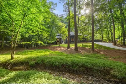 8120 Ball Mill Road, Atlanta, GA 30350 - Photo 17