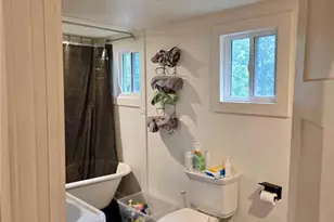 5 Spruce St, Porterdale, GA 30014 - Photo 15