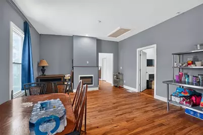 5 Spruce Street, Porterdale, GA 30014 - Photo 3