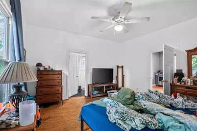 5 Spruce Street, Porterdale, GA 30014 - Photo 11
