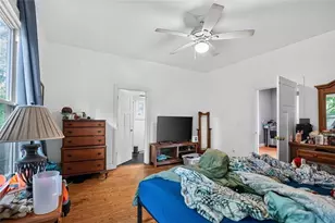 5 Spruce St, Porterdale, GA 30014 - Photo 11
